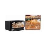 Bateria De Moto Route 5Ah 12V YTX5L-BS
