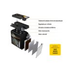 Bateria Moto Route Suzuki Dl 650 V-strom - V Strom YTX12-BS