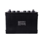 Bateria Automotiva Bosch 90Ah S5X90D