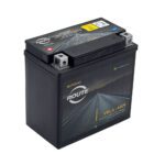 Bateria Route YTX14-BS Moto Kasinski Mirage 250 Gtr Comet 250 C/ Injeção