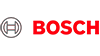 Bosch Bosch