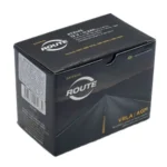 Bateria Moto Route Xtz14s Shadow Nc 750 Tiger 800 Sh 300i - Imagem 2