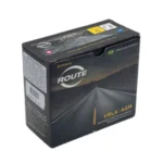 Bateria De Moto XTZ9B-BS 8Ah XT 660 YZF-R6,R6S - Imagem 2