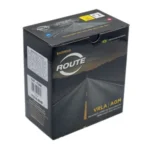 Bateria De Moto YTX14L-BSHD 13Ah EX500-D Ninja 500, LS650 Savage,S40 - Imagem 2