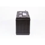 Bateria Bosch S5X100E 100Ah Land Rover Discovery 1989-1994 - Imagem 3