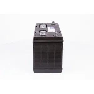 S5X100E 2 Bateria Bosch S5X100E 100Ah Land Rover Discovery 1989-1994 - Imagem 3