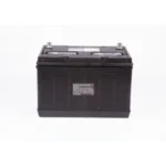 Bateria Bosch S5X100E 100Ah Land Rover Discovery 1989-1994 - Imagem 2