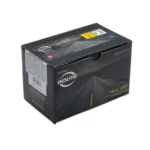 Bateria Route Agm Xtz10s Moto Hornet Mt 09 R1 Bmw Cbr S1000r - Imagem 2