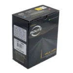 Bateria Route Ytx14la-bs/ Bmw G 650gs F650 Virago 535 - Imagem 2