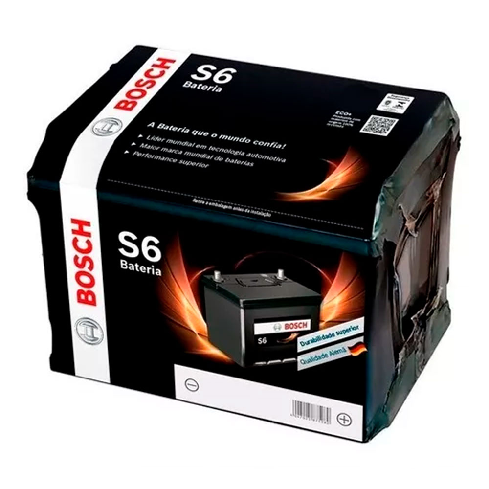 bateria_automotiva_70ah_12v_bosch_s6x70d_1833_1_9da0de19dd0b3d919d9805ad522b1eaa.jpg Bateria Bosch S6X70D 70Ah para RAM 2500, Blazer - Imagem 1