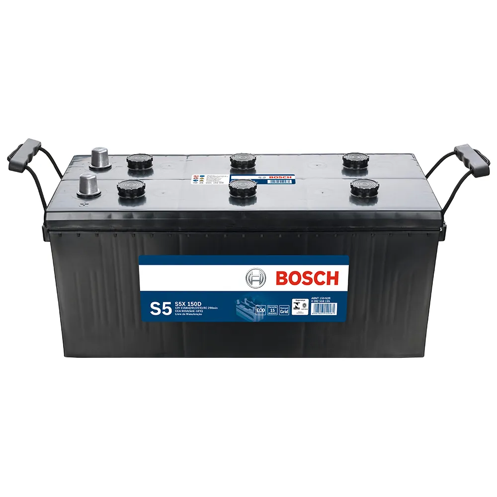 bateria_automotiva_bosch_150ah_ford_1117_cargo_s5x150d_1799_1_36b96ed570bde52387f1e0a4ac2219c1.png Bateria Bosch S5X150D 150Ah Ford F-2000, F-4000, F-600 - Imagem 1