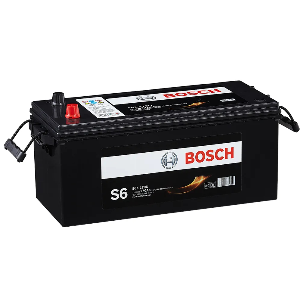 bateria_automotiva_bosch_170ah_12v_free_scania_s6x170d_1867_1_17b0e91d83f987258c8c9229c4883012.jpg Bateria Automotiva Bosch 170AH 12v Free Scania S6X170D - Imagem 1