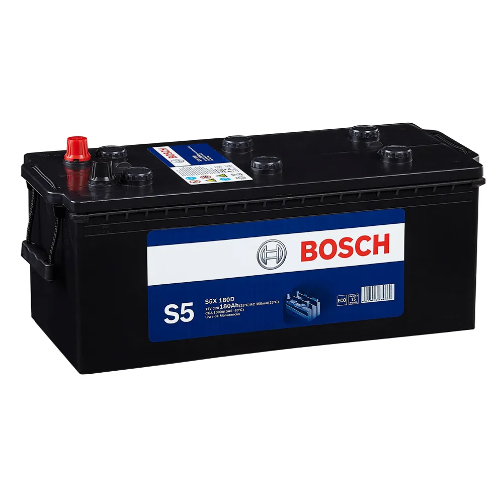 bateria_automotiva_bosch_180ah_s5x180d_1803_1_c1b7141983064cb40d044db4909e50e2.png Bateria Bosch S5X180D 180Ah Para Volvo FH 12 380 - Imagem 1