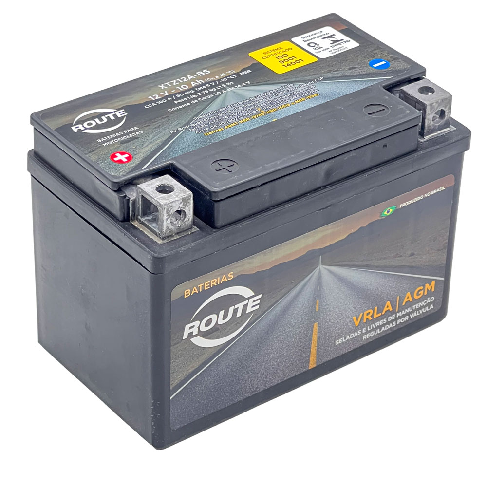 bateria_de_moto_10ah_bandit_1250_z_1000_ninja_650r_ninja_650r_abs_xtz12a_bs_475_1_1f8392b9671e6bc16446387c2fd015e2.jpg Bateria De Moto XTZ12A-BS 10AH Bandit 1250 Z 1000 Ninja 650R, Ninja 650R ABS - Imagem 1