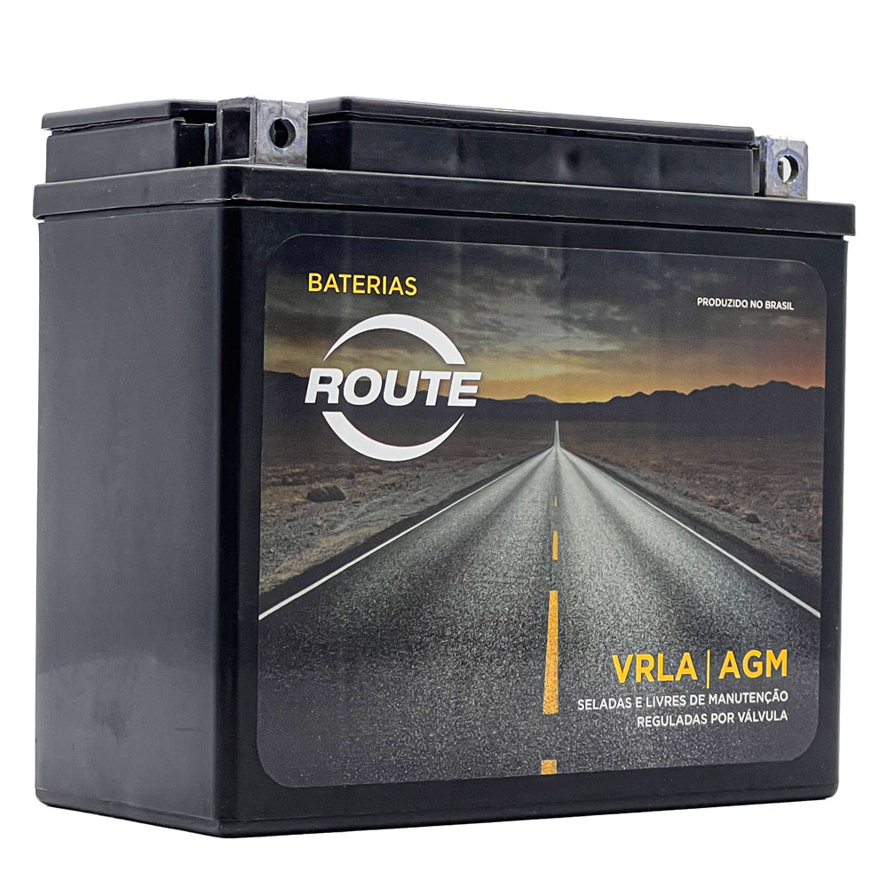 bateria_de_moto_18ah_harley_davidson_12v_ytx20l_bs_431_3_fab61069889e7409dee28f817c08bc70.jpg Bateria De Moto YTX20L-BS 18Ah Harley Davidson 12v - Imagem 3