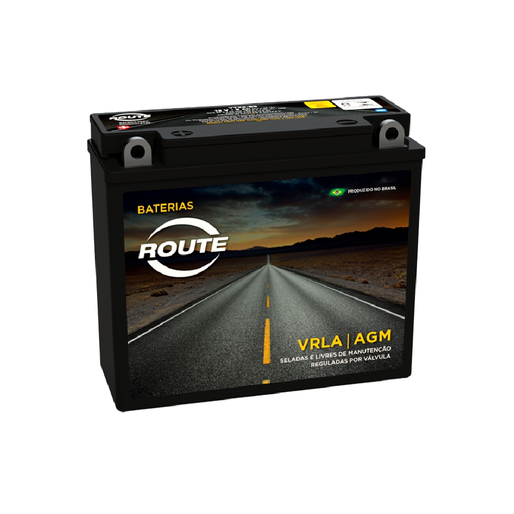 bateria_de_moto_8ah_nx_150_cbx_150_aero_xr_200_r_neo_at_115_ytx8_bs_483_1_d9d8b0bf61e4fa1905377f4c57443aee.jpg Bateria Route Honda Cbx 200 Strada / Xr 200 - Ytx8-bs - Imagem 1
