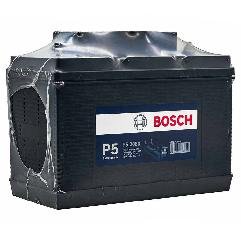 bateria_estacionaria_bosch_100ah_freedom_df2000_p52080_1847_1_08ebc9e93868ac3baa260434d17b50c0.jpg Bateria Estacionária Bosch P52080 100ah Nobreak - Imagem 1