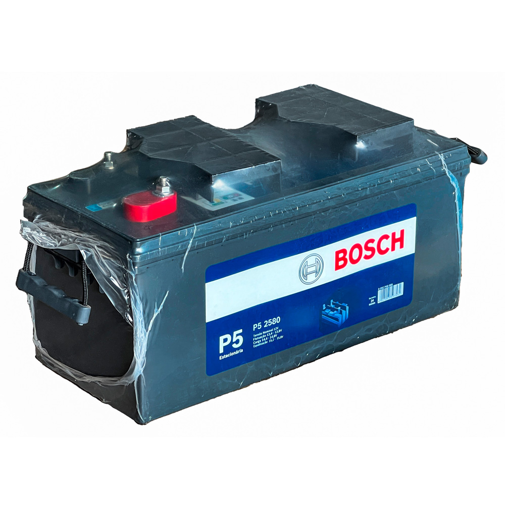bateria_estacionaria_bosch_100ah_p5_2580_1849_1_493e7f3f4953f6ef7135558fc5606aaf.jpg Bateria Estacionária Bosch 100Ah P5 2580 - Imagem 1