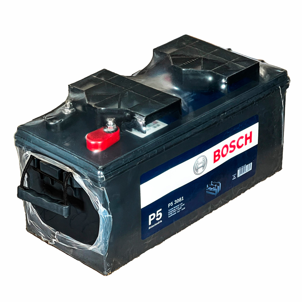 bateria_estacionaria_bosch_p5_3081_180ah_1851_1_06c0b1d5e07aeebc7bd212f896dce2d9.jpg Bateria Estacionária Bosch P5 3081 180Ah Nobreak - Imagem 1