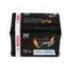 Bateria Bosch EFB Start-Stop S6XE72D 72Ah Para Fiat Toro, BMW X1